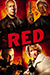 dc red (2010)